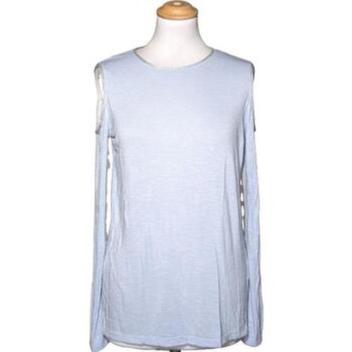 T-shirt top manches longues 38 - T2 - M - Ange - Modalova