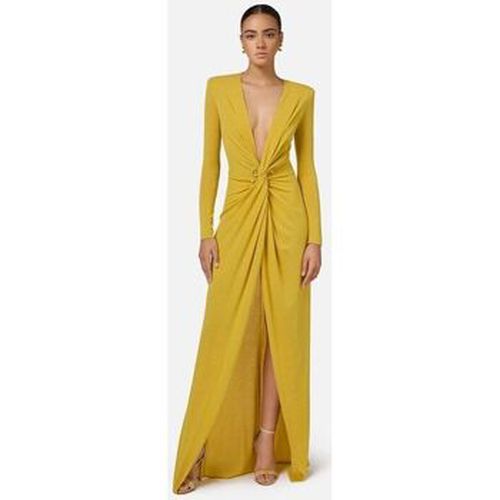 Robe AB72447E2-F28 - Elisabetta Franchi - Modalova