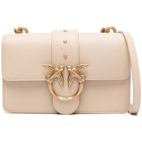 Sac Pinko 100059A0F1 - Pinko - Modalova