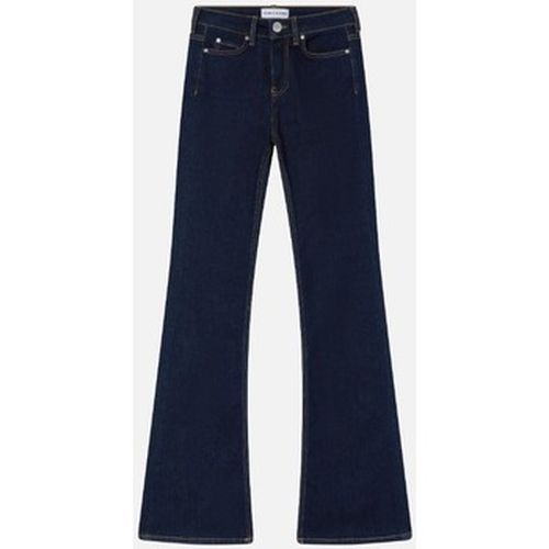 Jeans Pinko 100561A20N - Pinko - Modalova