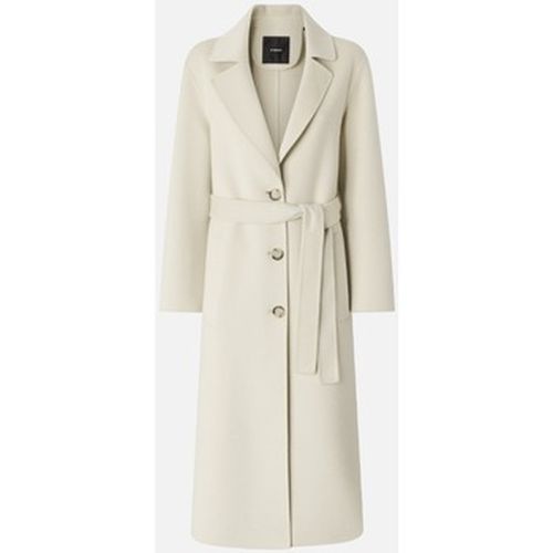 Manteau Pinko 103819Y27P - Pinko - Modalova