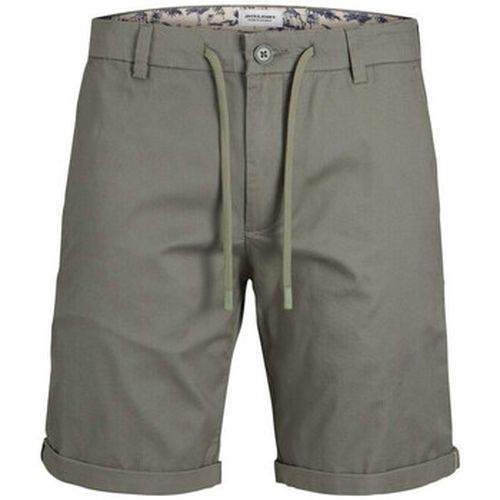 Short Jack & Jones 161399VTPE24 - Jack & Jones - Modalova