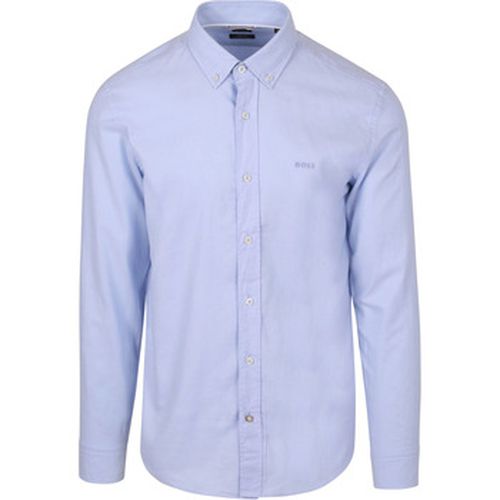 Chemise Chemise Hal Clair - BOSS - Modalova