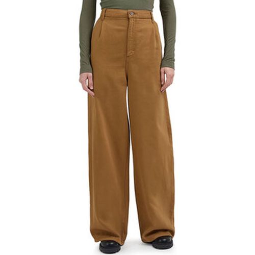 Pantalon Pantalon STELLA CHINO Tumbleweed - Lee - Modalova