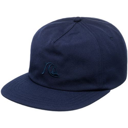 Casquette Quiksilver DNA Bubble - Quiksilver - Modalova