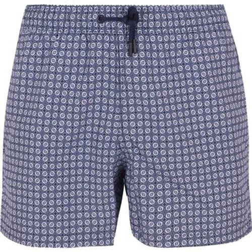 Maillots de bain Short de Bain Impression - Björn Borg - Modalova