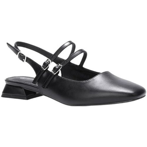 Ballerines 72608_P170593 - La Modeuse - Modalova