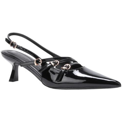 Chaussures escarpins 72614_P170630 - La Modeuse - Modalova