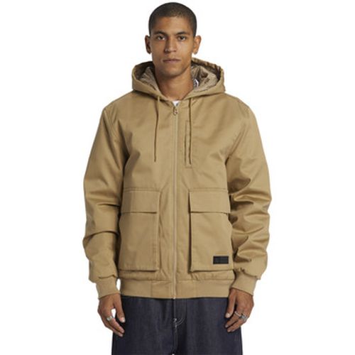 Veste DC Shoes Escalate Padded - DC Shoes - Modalova