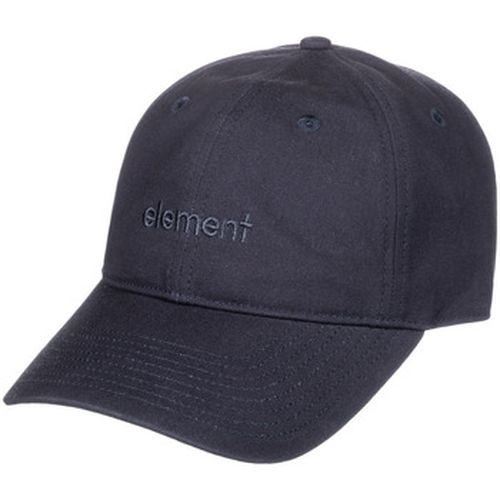 Casquette Element Fluky 3.0 - Element - Modalova