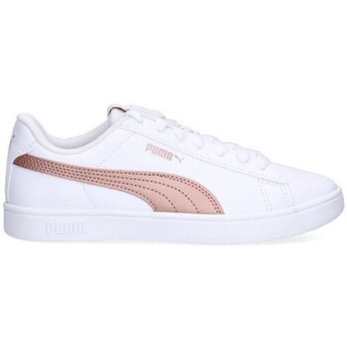 Baskets Puma 76337 - Puma - Modalova