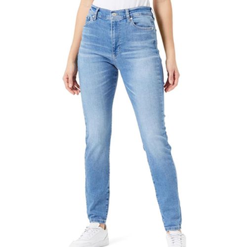 Jeans skinny DW0DW17591 - Tommy Hilfiger - Modalova