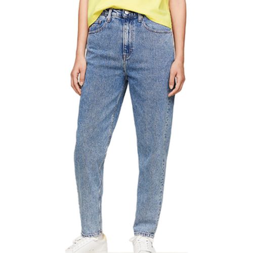 Jeans Tommy Hilfiger DW0DW17621 - Tommy Hilfiger - Modalova