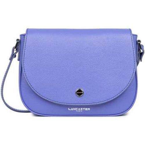 Sac LANCASTER Sac trotteur Bao - LANCASTER - Modalova