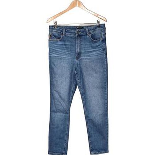 Jeans jean slim 44 - T5 - XL/XXL - Asos - Modalova