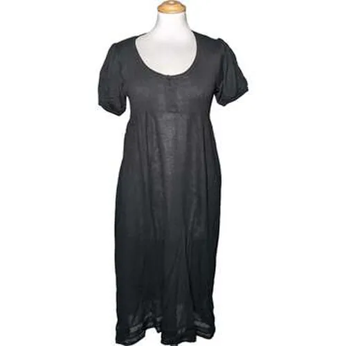 Robe robe mi-longue 38 - T2 - M - Ikks - Modalova