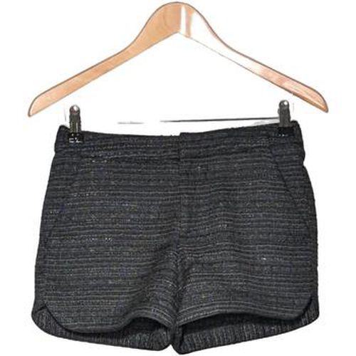 Short 34 - T0 - XS - Comptoir Des Cotonniers - Modalova