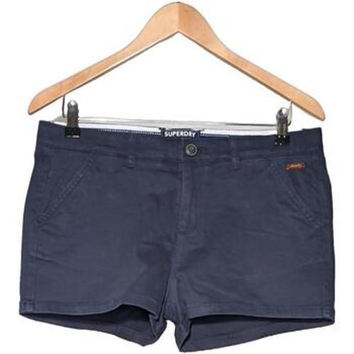 Short short 40 - T3 - L - Superdry - Modalova