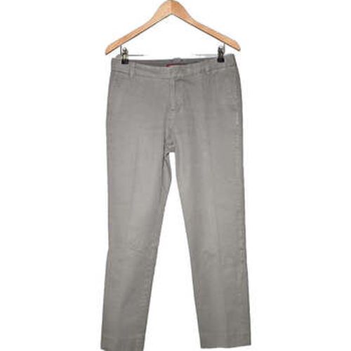 Pantalon 40 - T3 - L - Comptoir Des Cotonniers - Modalova