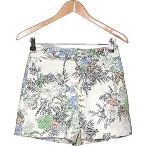 Short short 38 - T2 - M - Zara - Modalova