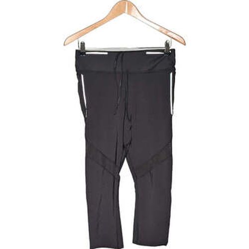 Pantalon 44 - T5 - XL/XXL - Decathlon - Modalova