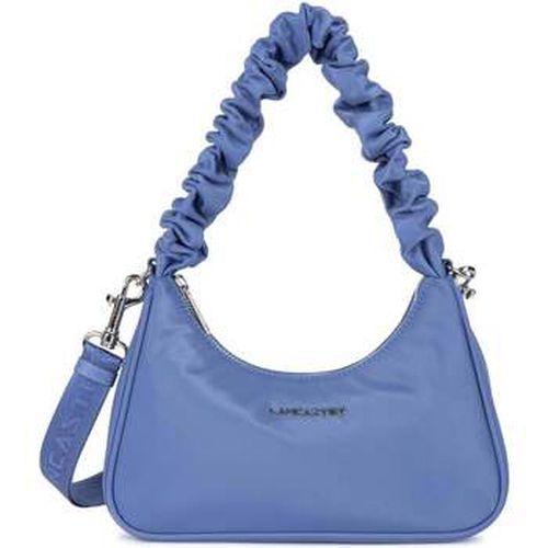 Sac à main Sac baguette Zippé S Basic Chouchou 510-68 Bleuette - LANCASTER - Modalova