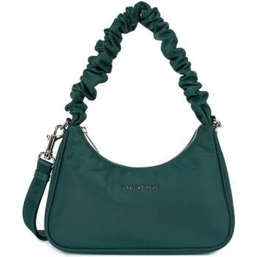 Sac à main Sac baguette Zippé S Basic Chouchou 510-68 Foncé - LANCASTER - Modalova