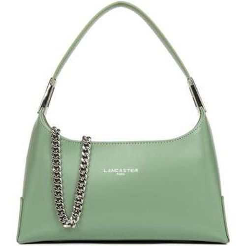 Sac à main Sac baguette Zippé S Suave Ace 433-30 Jade Antic - LANCASTER - Modalova