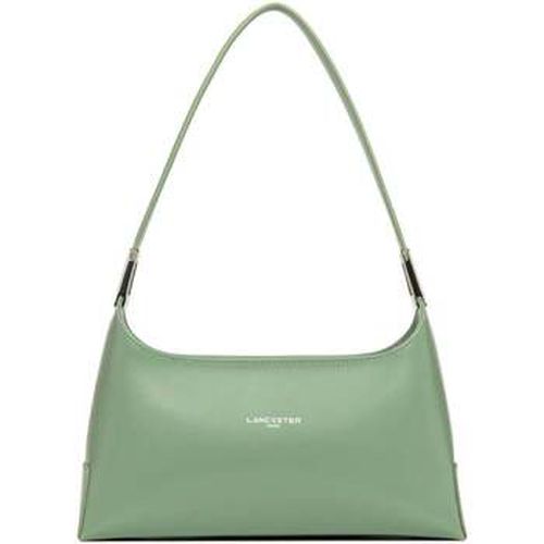 Sac à main Sac baguette Zippé M Suave Ace 433-20 Jade Antic - LANCASTER - Modalova