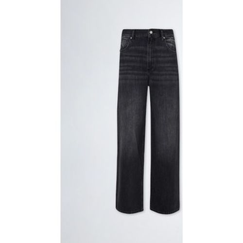 Jeans Liu Jo UF4129DS048 - Liu Jo - Modalova