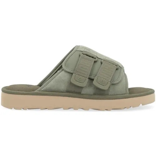 Sandales Goldencoast Strap sandale verte - UGG - Modalova