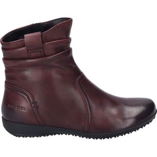 Bottes Naly 63, amarena - Josef Seibel - Modalova