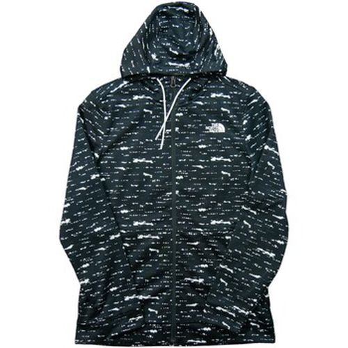 Sweat-shirt Sweat à capuche Full Zip - The North Face - Modalova