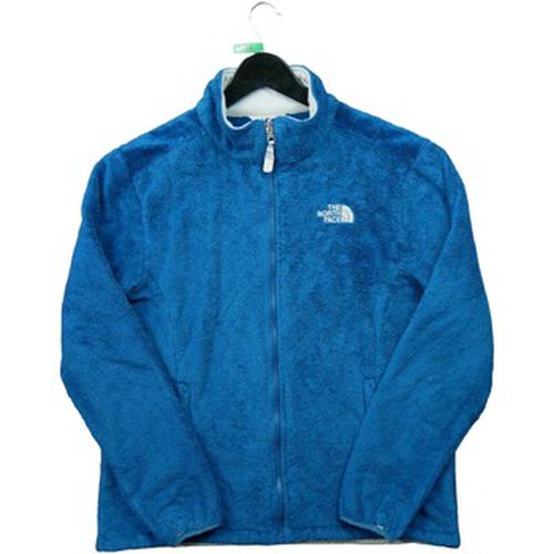 Polaire Veste polaire - The North Face - Modalova