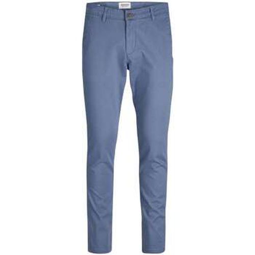 Pantalon 169589VTAH24 - Premium By Jack & Jones - Modalova