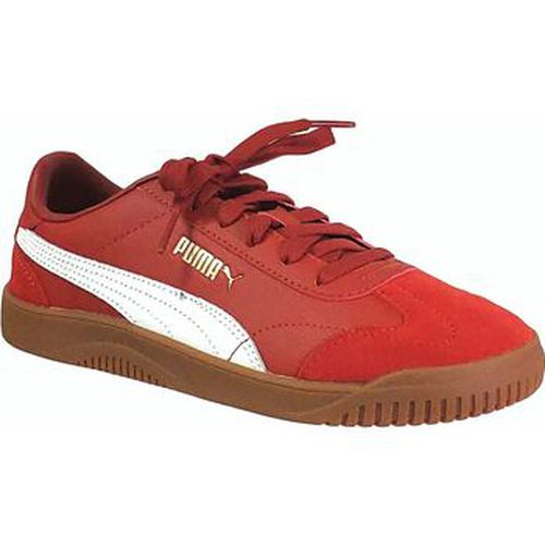 Baskets basses Puma Club 5v5 sd - Puma - Modalova