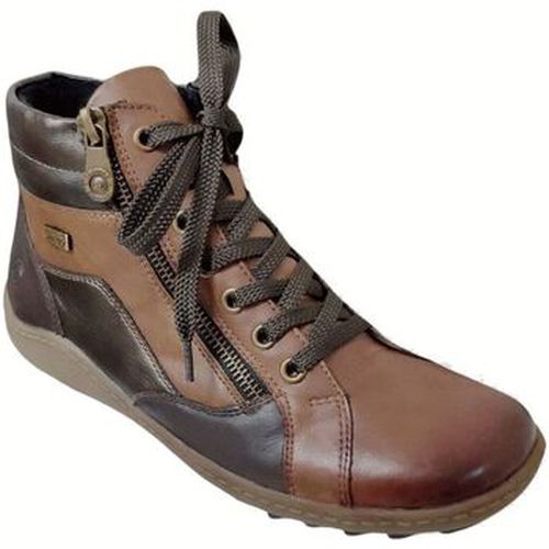 Boots Remonte R1458 - Remonte - Modalova