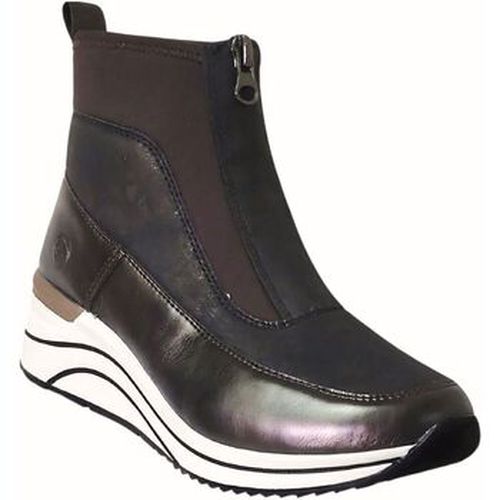 Bottines Remonte D0t71 - Remonte - Modalova