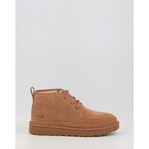 Bottes UGG NEUMEL MOC - UGG - Modalova