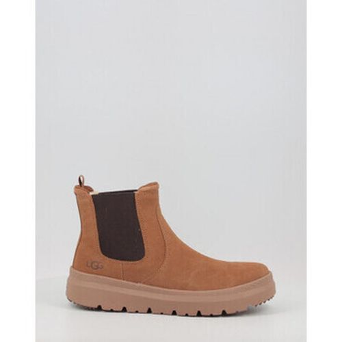 Bottes UGG BURLEIGH CHELSEA - UGG - Modalova