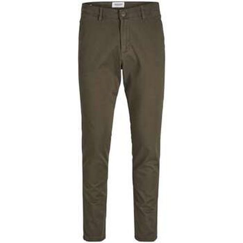 Pantalon 169588VTAH24 - Premium By Jack & Jones - Modalova