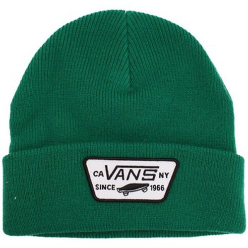 Casquette Vans MILFORD BEANIE - Vans - Modalova