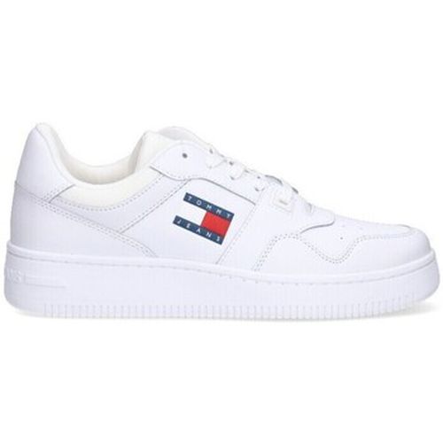 Baskets Tommy Hilfiger 76481 - Tommy Hilfiger - Modalova