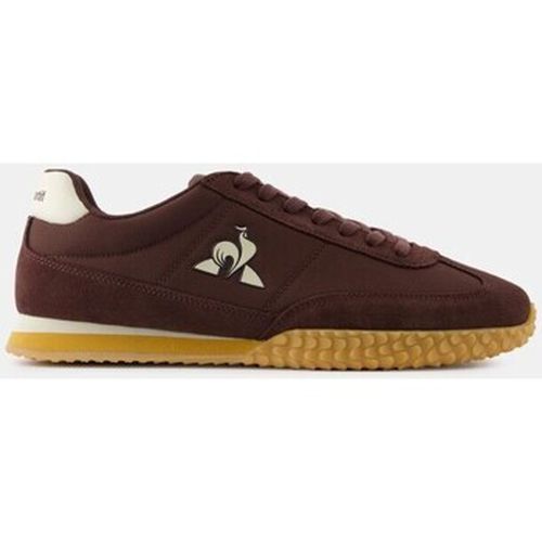 Baskets basses 2422661 VELOCE I - Le Coq Sportif - Modalova