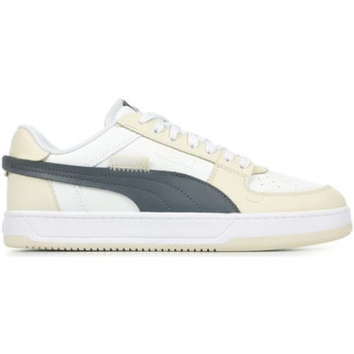 Baskets Puma Caven 2.0 Vtg - Puma - Modalova