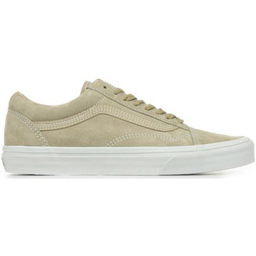 Baskets Vans Old Skool - Vans - Modalova