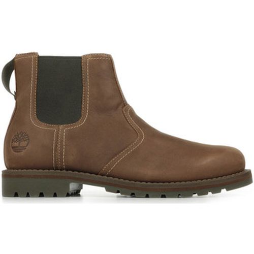 Boots Larchmont MId Chelsea Boot - Timberland - Modalova