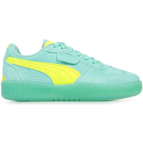 Baskets Puma Palermo Moda Xtra Wms - Puma - Modalova