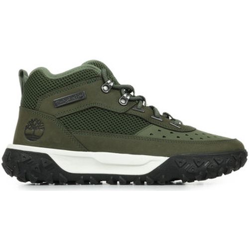 Boots Greenstride Motion 6 Super Ox - Timberland - Modalova