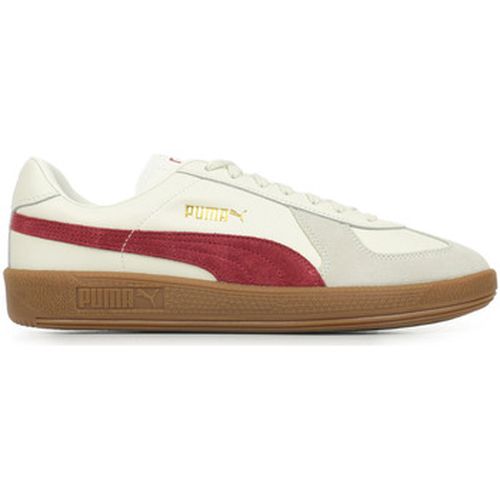 Baskets Puma Army Trainer - Puma - Modalova